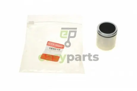 Поршенек суппорта QUICK BRAKE 185019