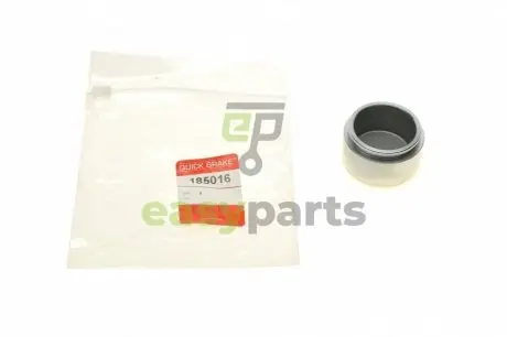 Поршень супорта (переднього) Renault Master -98 (48x29mm) QUICK BRAKE 185016