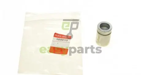 Поршенек супорта QUICK BRAKE 185013