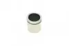 Поршень супорта (заднього) Land Rover Range Rover III 02-12 (45x48mm)(Bendix/Bosch) QUICK BRAKE 185010 (фото 4)