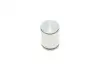 Поршень супорта (заднього) Toyota Corolla 01-08 (34x48mm) (Lucas) (замінений на 185007K) QUICK BRAKE 185007 (фото 2)