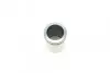 Поршень супорта (заднього) Toyota Corolla 01-08 (34x48mm) (Lucas) (замінений на 185007K) QUICK BRAKE 185007 (фото 4)