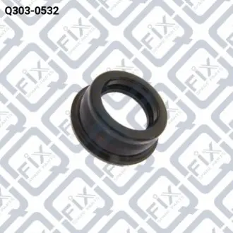 КОЛЬЦО СВЕЧНОГО КОЛОДЦА Q-fix Q3030532