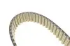 Комплект ГРМ Jeep Cherokee/Chrysler Grand Voyager 2.5/2.8CRD 95-08 DAYCO KTB956 (фото 3)