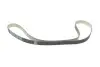 Комплект ГРМ Jeep Cherokee/Chrysler Grand Voyager 2.5/2.8CRD 95-08 DAYCO KTB956 (фото 4)