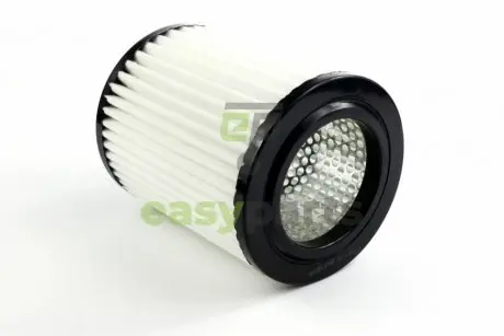 Фільтр повітряний Honda Civic VII SHAFER SX1768