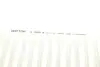 Фільтр повітряний Lexus RX 3.0/3.5 03-08/ Toyota Camry 2.0-3.0 01-06 SOFIMA S 3788 A (фото 3)