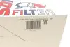Корпус фільтра паливного Fiat Doblo 1.3D/JTD 05- (OE line) SOFIMA S 5175 GC (фото 11)