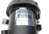 Корпус фільтра паливного Fiat Doblo 1.3D/JTD 05- (OE line) SOFIMA S 5175 GC (фото 3)