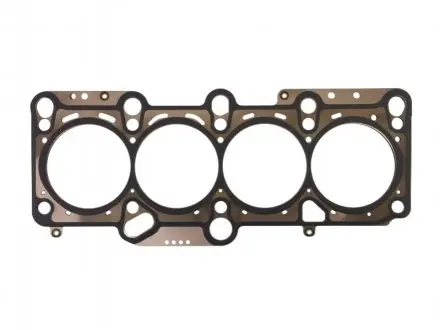 Прокладка ГБЦ VW Golf/Polo/Jetta/Passat 2.0GTi/FSI 04- (0.90 мм) O 83,50 мм VICTOR REINZ 61-36005-00