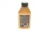 DOT 4 500ml Гальмівна рідина K2 T1041 (фото 4)