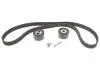 Комплект ГРМ Citroen Jumpy/Peugeot Expert 2.0HDi/Fiat Scudo 2.0 JTD 99-06 (25.4x144z) KTB319