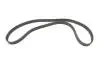 Комплект ГРМ Citroen Jumpy/Peugeot Expert 2.0HDi/Fiat Scudo 2.0 JTD 99-06 (25.4x144z) DAYCO KTB319 (фото 11)