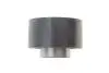 Комплект ГРМ Citroen Jumpy/Peugeot Expert 2.0HDi/Fiat Scudo 2.0 JTD 99-06 (25.4x144z) DAYCO KTB319 (фото 3)