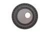 Комплект ГРМ Citroen Jumpy/Peugeot Expert 2.0HDi/Fiat Scudo 2.0 JTD 99-06 (25.4x144z) DAYCO KTB319 (фото 4)