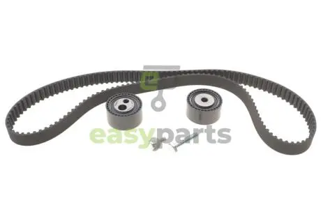 Комплект ГРМ Citroen Jumpy/Peugeot Expert 2.0HDi/Fiat Scudo 2.0 JTD 99-06 (25.4x144z) DAYCO KTB319