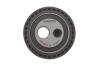 Комплект ГРМ Citroen Jumpy/Peugeot Expert 2.0HDi/Fiat Scudo 2.0 JTD 99-06 (25.4x144z) DAYCO KTB319 (фото 5)