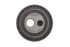 Комплект ГРМ Citroen Jumpy/Peugeot Expert 2.0HDi/Fiat Scudo 2.0 JTD 99-06 (25.4x144z) DAYCO KTB319 (фото 5)