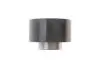 Комплект ГРМ Citroen Jumpy/Peugeot Expert 2.0HDi/Fiat Scudo 2.0 JTD 99-06 (25.4x144z) DAYCO KTB319 (фото 6)