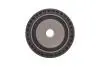 Комплект ГРМ Citroen Jumpy/Peugeot Expert 2.0HDi/Fiat Scudo 2.0 JTD 99-06 (25.4x144z) DAYCO KTB319 (фото 7)
