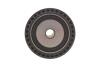 Комплект ГРМ Citroen Jumpy/Peugeot Expert 2.0HDi/Fiat Scudo 2.0 JTD 99-06 (25.4x144z) DAYCO KTB319 (фото 8)