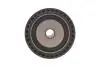 Комплект ГРМ Citroen Jumpy/Peugeot Expert 2.0HDi/Fiat Scudo 2.0 JTD 99-06 (25.4x144z) DAYCO KTB319 (фото 8)