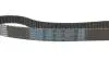 Комплект ГРМ Citroen Jumpy/Peugeot Expert 2.0HDi/Fiat Scudo 2.0 JTD 99-06 (25.4x144z) DAYCO KTB319 (фото 9)