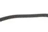 Комплект ГРМ Citroen Jumpy/Peugeot Expert 2.0HDi/Fiat Scudo 2.0 JTD 99-06 (25.4x144z) DAYCO KTB319 (фото 10)