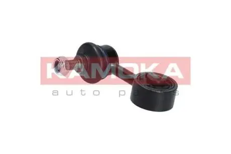 Тяга / стiйка, стабiлiзатор KAMOKA 9030048