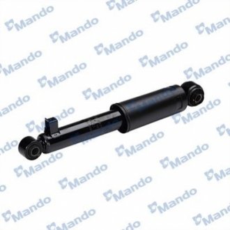 Амортизатор газовий задній MANDO EX553102B500 (фото 1)