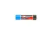 LOCTITE 248, 19g EGFD Фіксатор різьби (синій) (середньої фіксації) (олівець) HENKEL / LOCTITE 1714937 (фото 1)