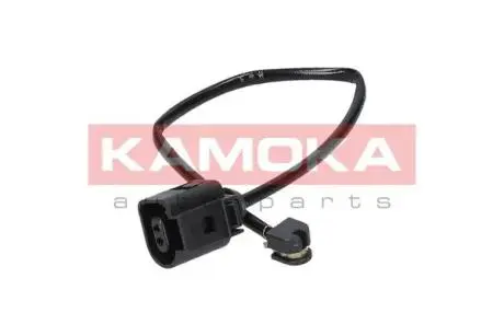 Датчик гальмiвних колодок KAMOKA 105097