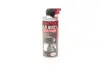 LOCTITE LB 8021, 400ML Змазка силіконова (спрей) HENKEL / LOCTITE 2101262 (фото 1)