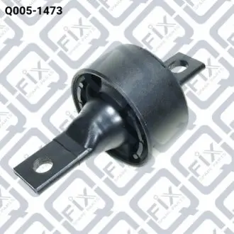 САЙЛЕНТБЛОК ЗАДНЕГО РЫЧАГА Q-fix Q0051473