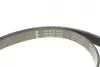 Комплект ременя генератора BMW 1 (E87/E88)/3 (E46/E90)/5 (E60) 1.6-2.0 01-10, N46B20, (6PK1870) INA 529 0044 10 (фото 12)