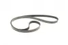Комплект ременя генератора BMW 1 (E87/E88)/3 (E46/E90)/5 (E60) 1.6-2.0 01-10, N46B20, (6PK1870) INA 529 0044 10 (фото 13)