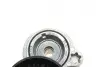 Комплект ременя генератора BMW 1 (E87/E88)/3 (E46/E90)/5 (E60) 1.6-2.0 01-10, N46B20, (6PK1870) INA 529 0044 10 (фото 14)