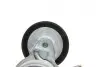 Комплект ременя генератора BMW 1 (E87/E88)/3 (E46/E90)/5 (E60) 1.6-2.0 01-10, N46B20, (6PK1870) INA 529 0044 10 (фото 15)