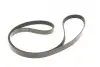 Комплект ременя генератора BMW 1 (E87/E88)/3 (E46/E90)/5 (E60) 1.6-2.0 01-10, N46B20, (6PK1870) INA 529 0044 10 (фото 18)