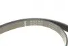 Комплект ременя генератора BMW 1 (E87/E88)/3 (E46/E90)/5 (E60) 1.6-2.0 01-10, N46B20, (6PK1870) INA 529 0044 10 (фото 21)