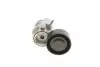 Комплект ременя генератора BMW 1 (E87/E88)/3 (E46/E90)/5 (E60) 1.6-2.0 01-10, N46B20, (6PK1870) INA 529 0044 10 (фото 4)