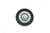 Комплект ременя генератора BMW 1 (E87/E88)/3 (E46/E90)/5 (E60) 1.6-2.0 01-10, N46B20, (6PK1870) INA 529 0044 10 (фото 29)
