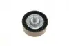Комплект ременя генератора BMW 1 (E87/E88)/3 (E46/E90)/5 (E60) 1.6-2.0 01-10, N46B20, (6PK1870) INA 529 0044 10 (фото 31)