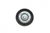 Комплект ременя генератора BMW 1 (E87/E88)/3 (E46/E90)/5 (E60) 1.6-2.0 01-10, N46B20, (6PK1870) INA 529 0044 10 (фото 5)