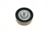 Комплект ременя генератора BMW 1 (E87/E88)/3 (E46/E90)/5 (E60) 1.6-2.0 01-10, N46B20, (6PK1870) INA 529 0044 10 (фото 7)