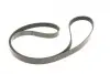 Комплект ременя генератора BMW 1 (E87/E88)/3 (E46/E90)/5 (E60) 1.6-2.0 01-10, N46B20, (6PK1870) INA 529 0044 10 (фото 9)