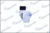 Топливный насос в сборе MANDO DMP020060 (фото 5)