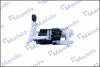 Топливный насос в сборе MANDO DMP020060 (фото 6)
