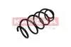 Пружина ходової частини CITROEN BERLINGO 08-/C4 PICASSO 08- KAMOKA 2110324 (фото 1)