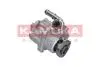 Помпа гiдропiдсилювача FORD GALAXY 95-06/SEAT ALHAMBRA 96-10/VW SHARAN 95-10 KAMOKA PP108 (фото 4)